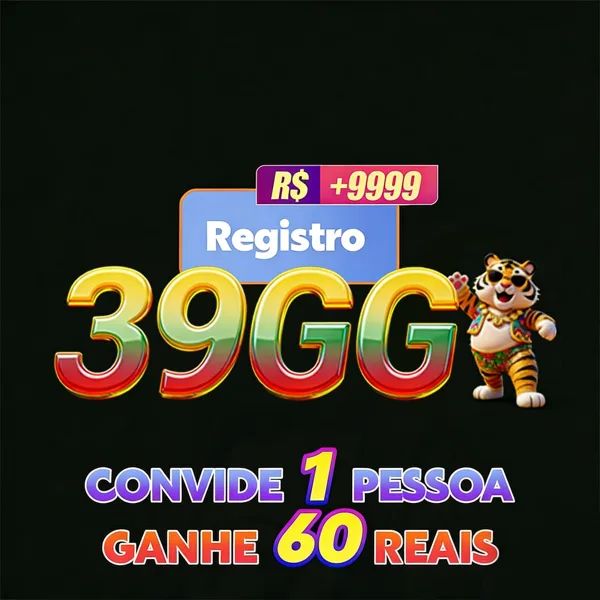 39GG Slot Anti Rungkad Indonesia