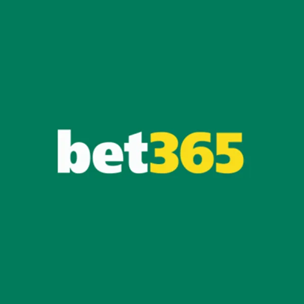 BET365 Bonus Member Baru 100%