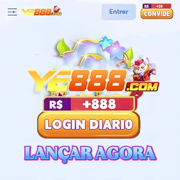 YE888 Login Resmi APK 2026