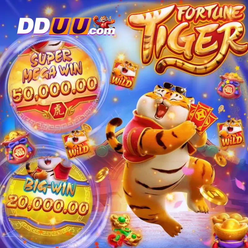 dduu APK