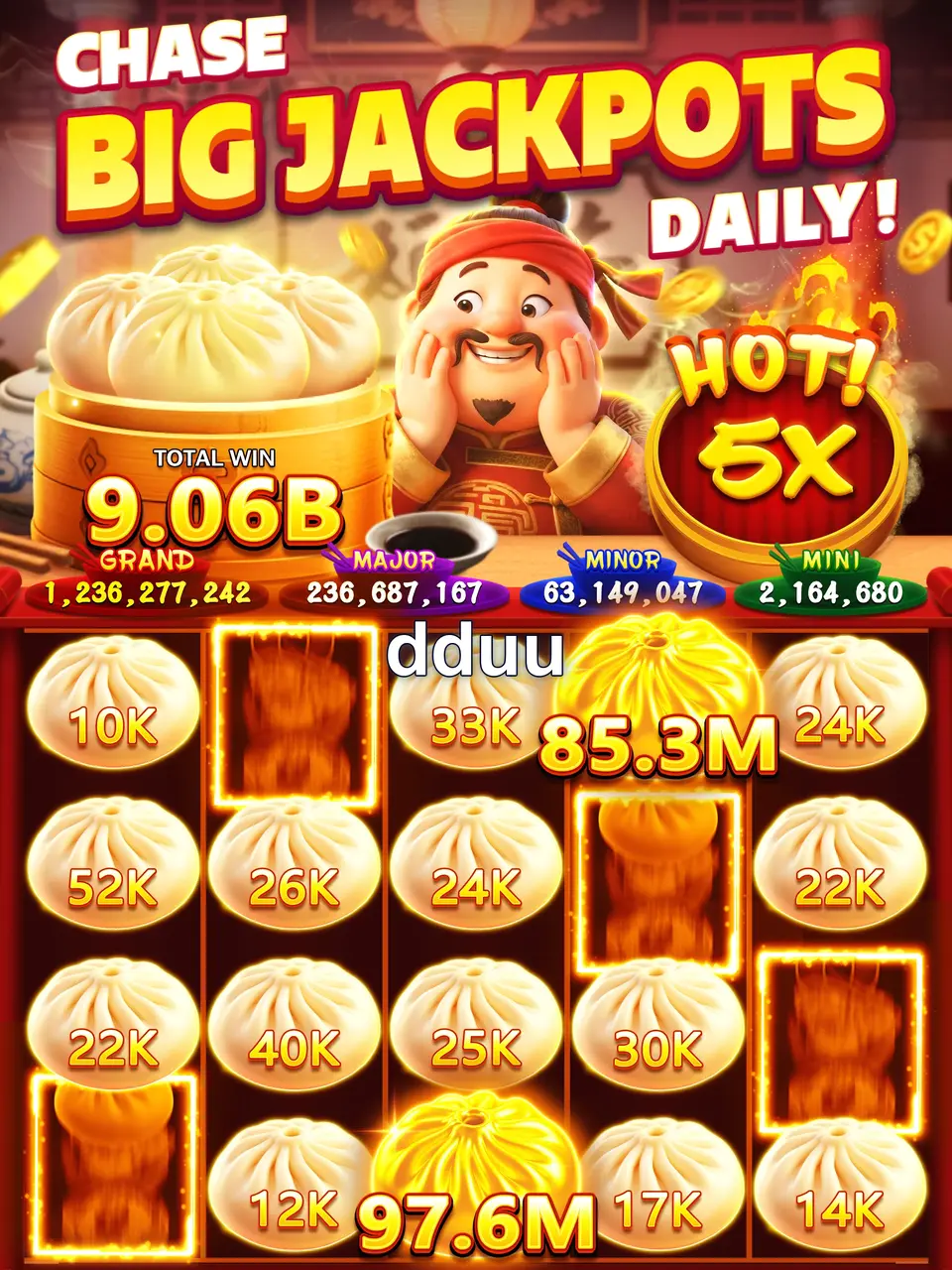 dduu APK