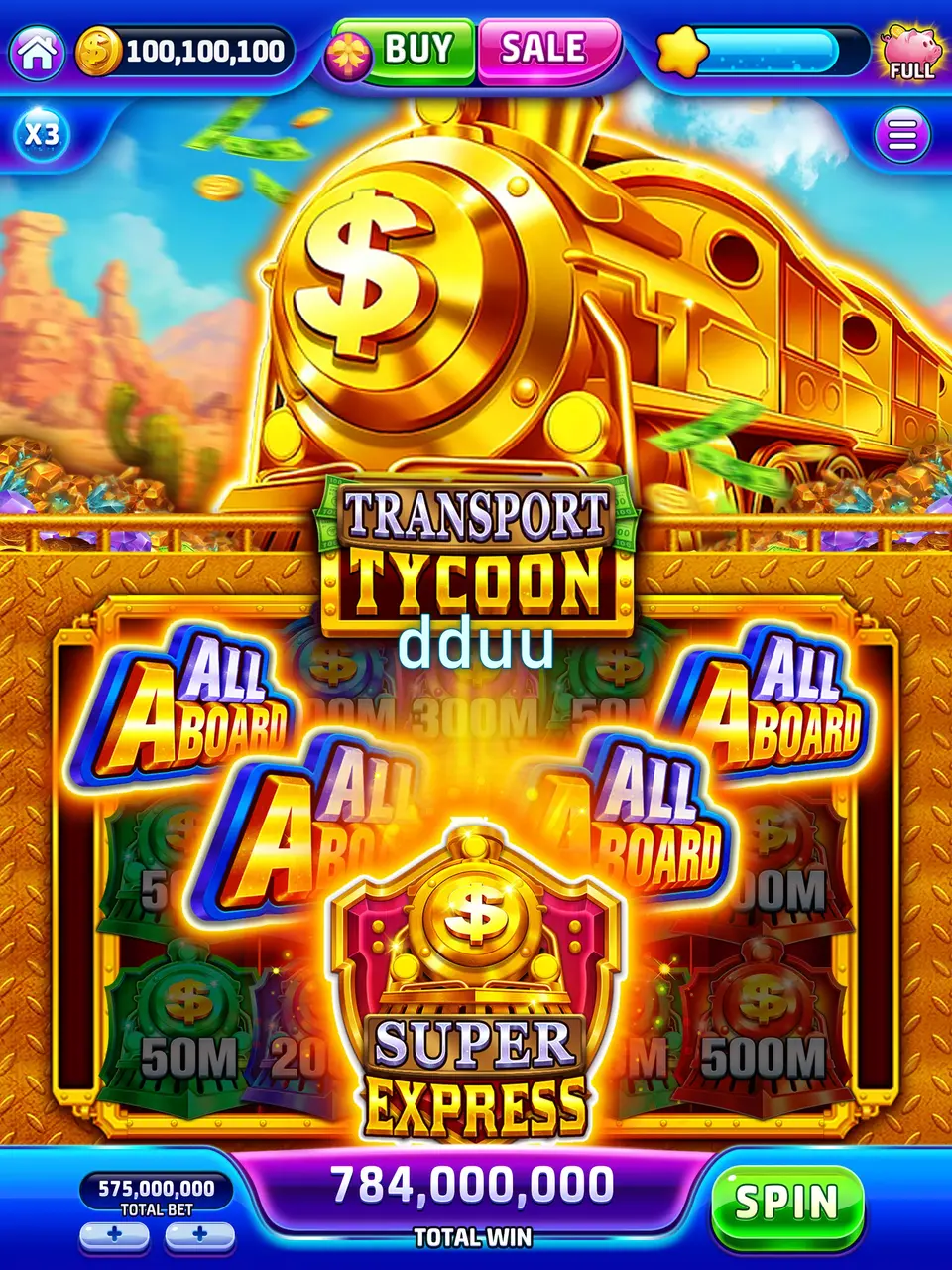 dduu Login
