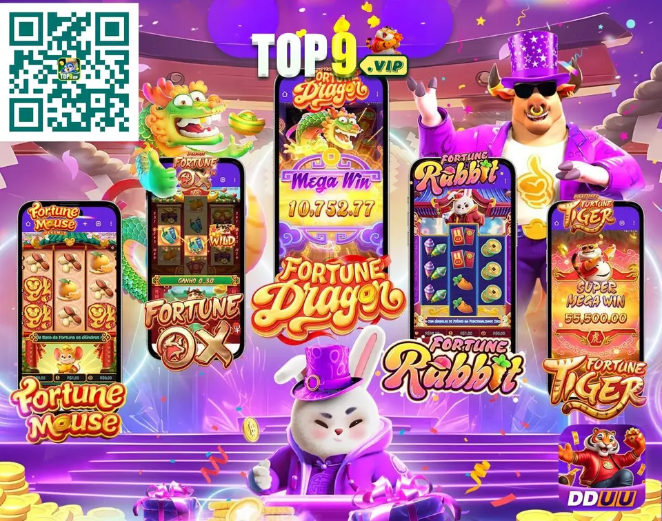 DDUU APK Oficial Baixar Indonesia
